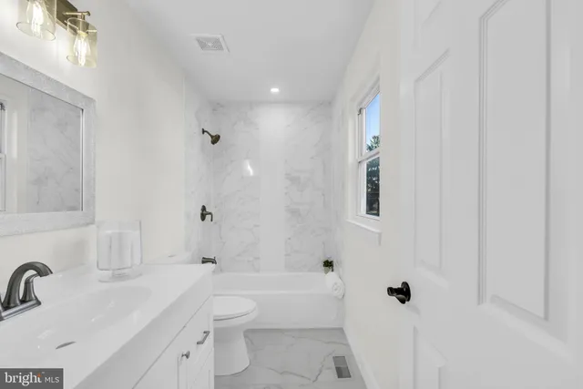 $489,900 | 45 Aberdale Lane, Sicklerville, NJ 08081