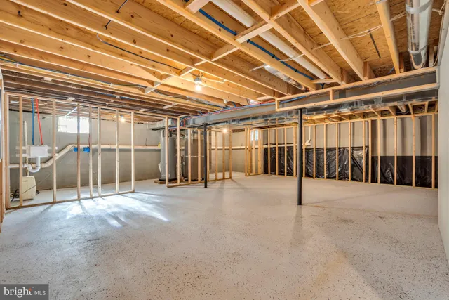 $489,900 | 45 Aberdale Lane, Sicklerville, NJ 08081