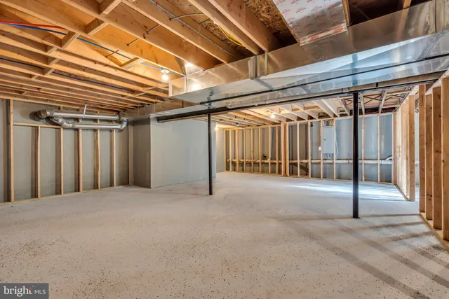 $489,900 | 45 Aberdale Lane, Sicklerville, NJ 08081