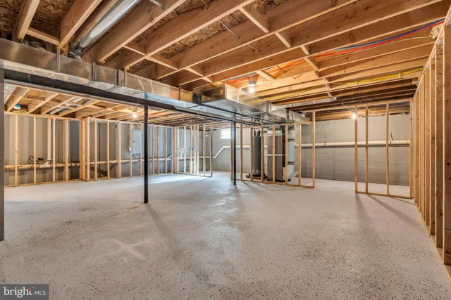 $489,900 | 45 Aberdale Lane, Sicklerville, NJ 08081