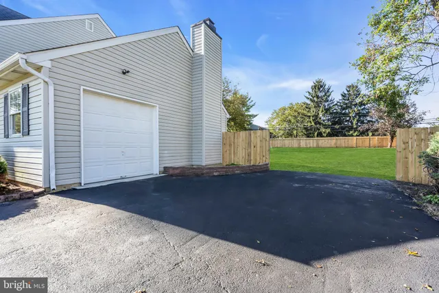 $489,900 | 45 Aberdale Lane, Sicklerville, NJ 08081