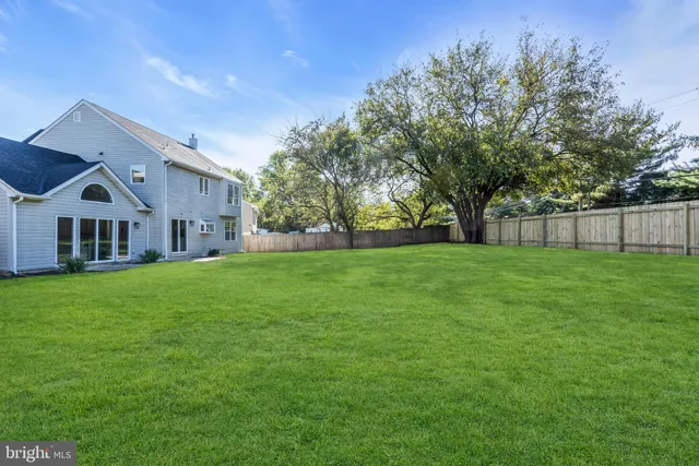 $489,900 | 45 Aberdale Lane, Sicklerville, NJ 08081