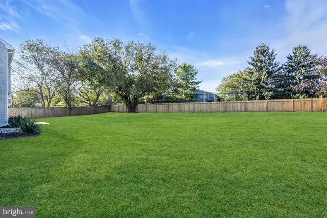 $489,900 | 45 Aberdale Lane, Sicklerville, NJ 08081