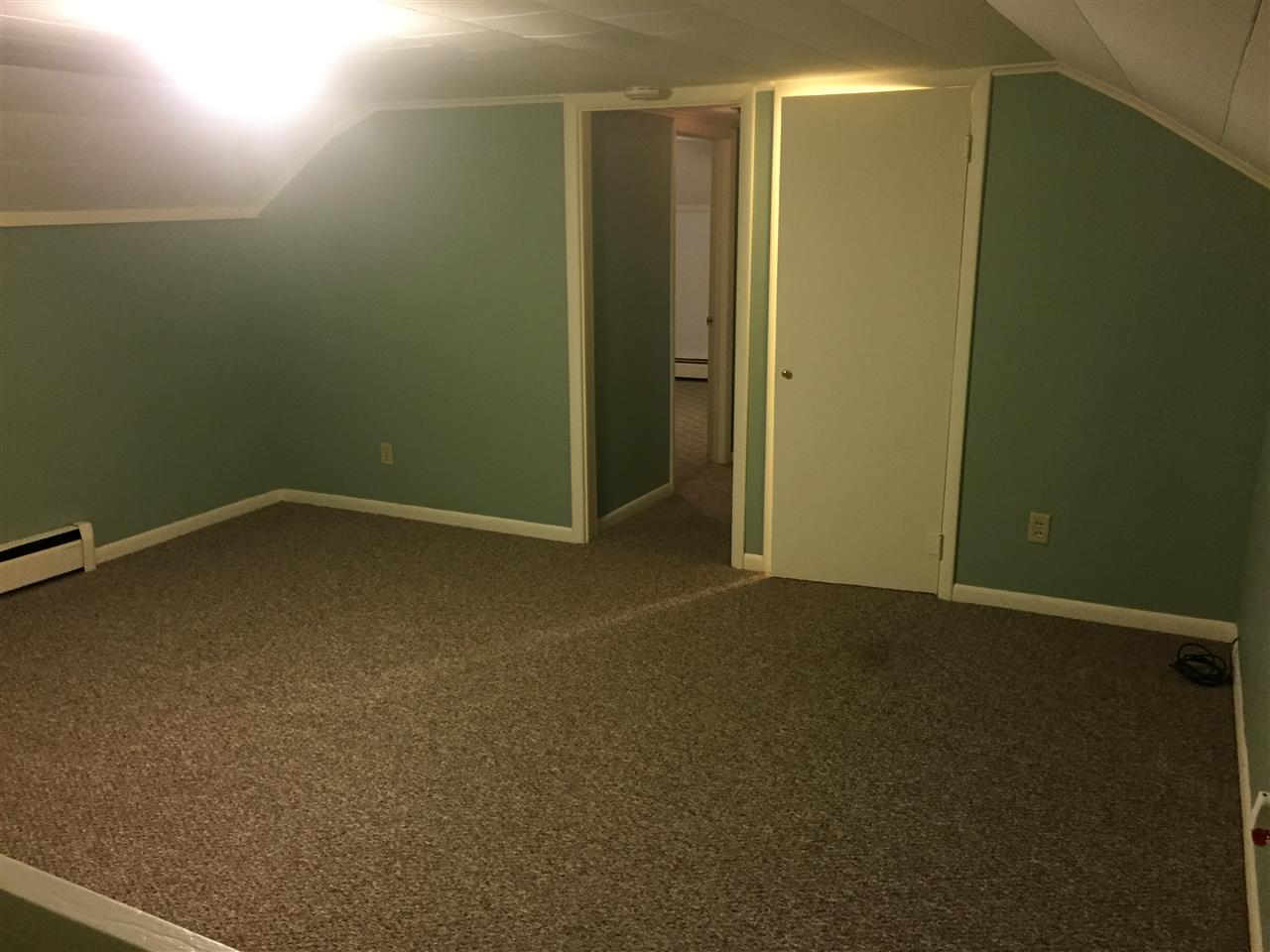 9175 West Pierce Road Sumner, MI 48889 - Photo 22 of 41 1839194-21.JPG