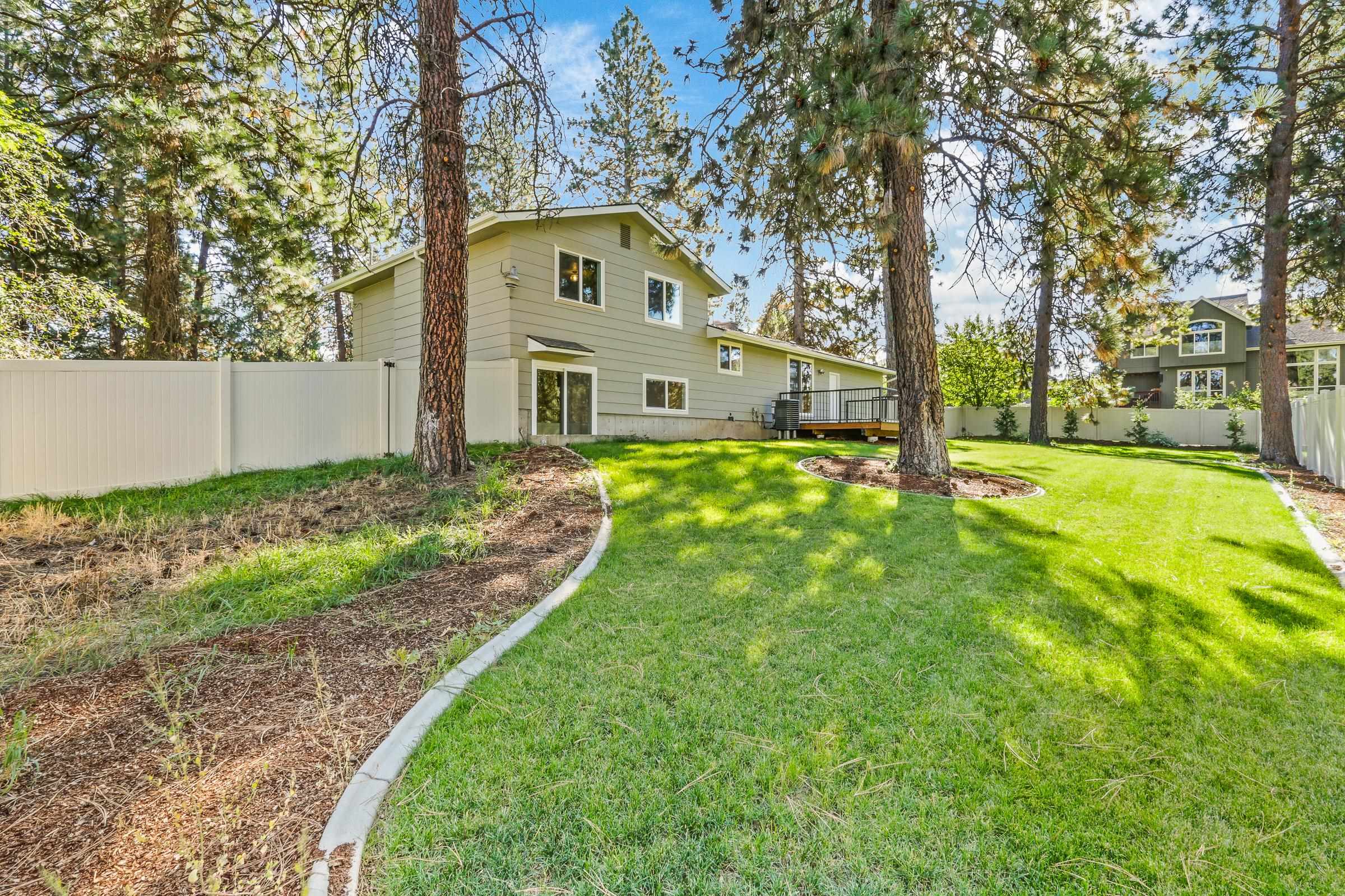 4010 South Cuba Street Spokane, WA 99223 - Photo 14 of 20