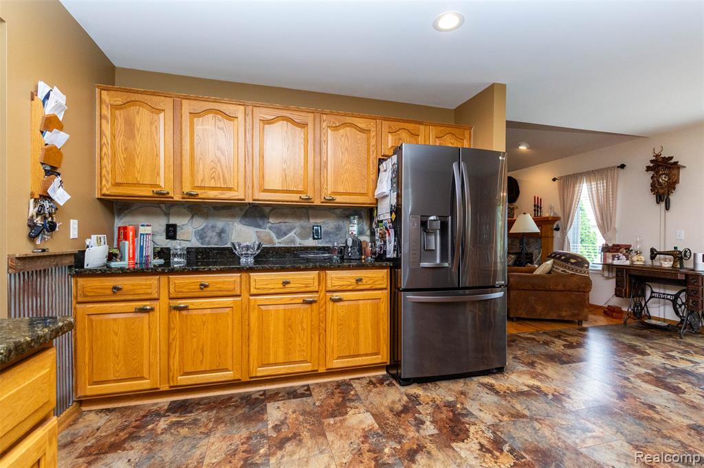 34321 Country Meadow Road Chesterfield, MI 48047 - Photo 15 of 50