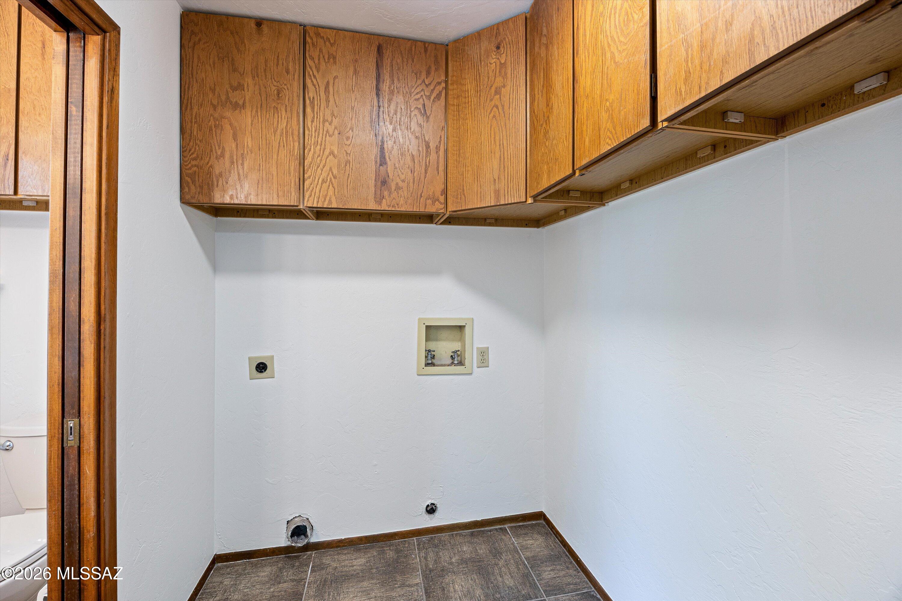 3481 West Morgan Road Tucson, AZ 85745 - Photo 33 of 47