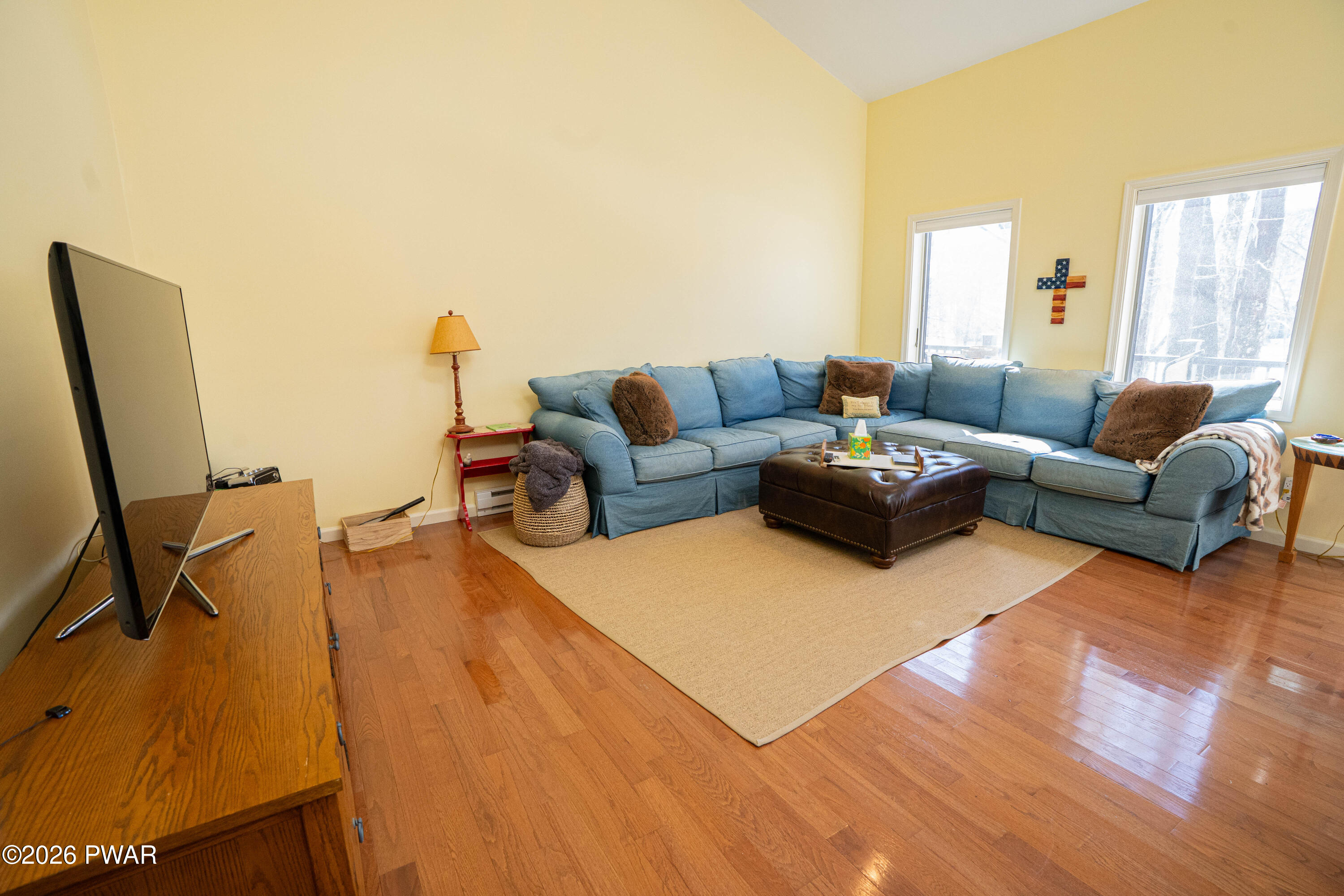 2979 Wedge Road Lake Ariel, PA 18436 - Photo 24 of 76