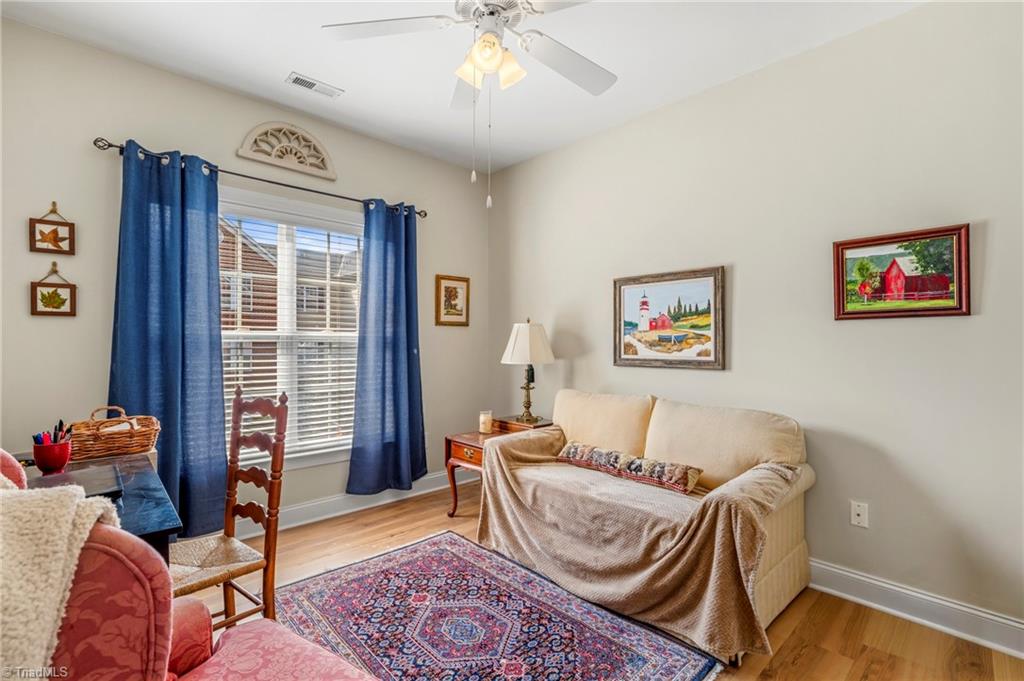 524 College Road, Unit 207 Greensboro, NC 27410 - Photo 20 of 31