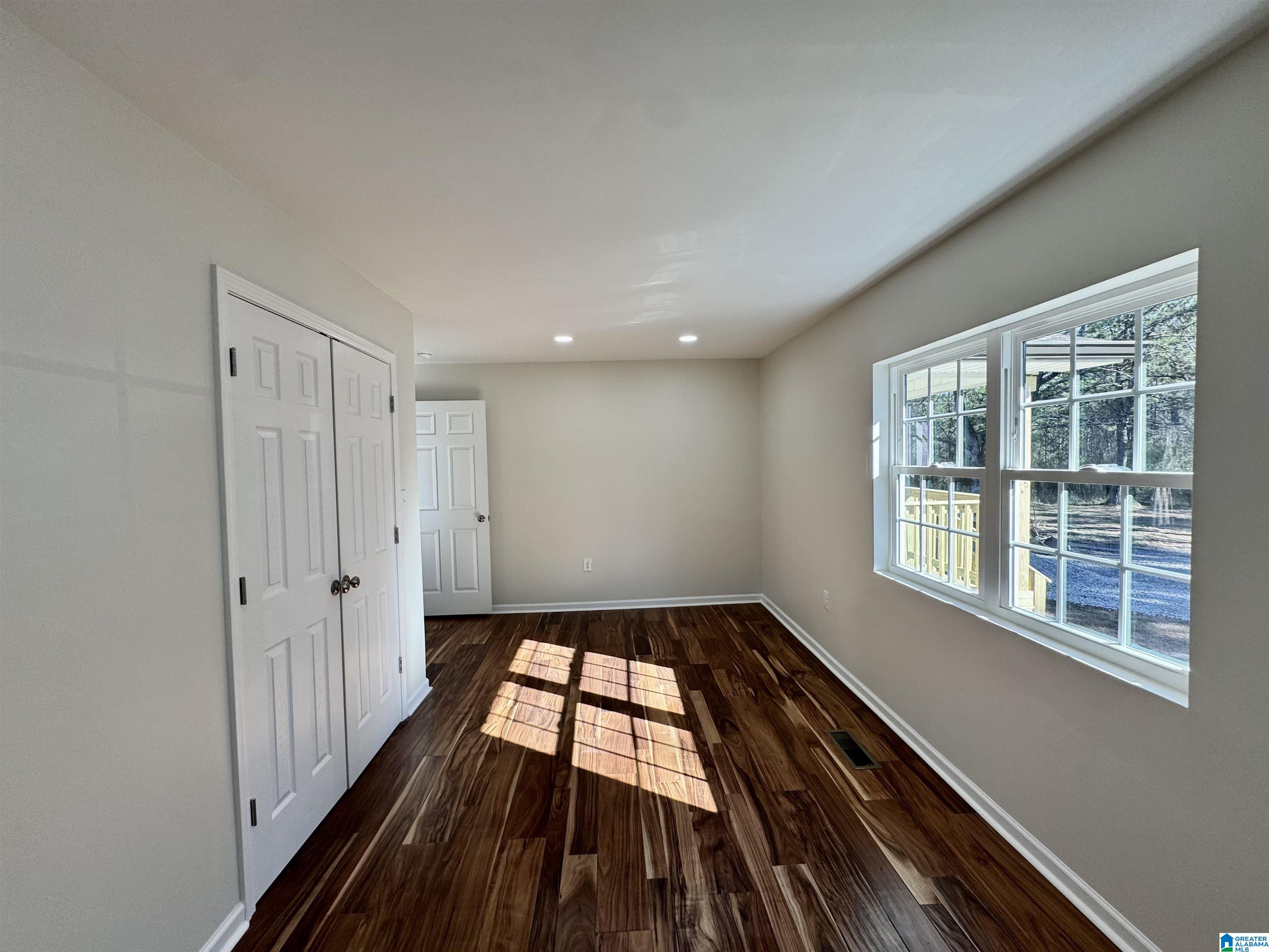 645 Skyview Lake Road Warrior, AL 35180 - Photo 45 of 53