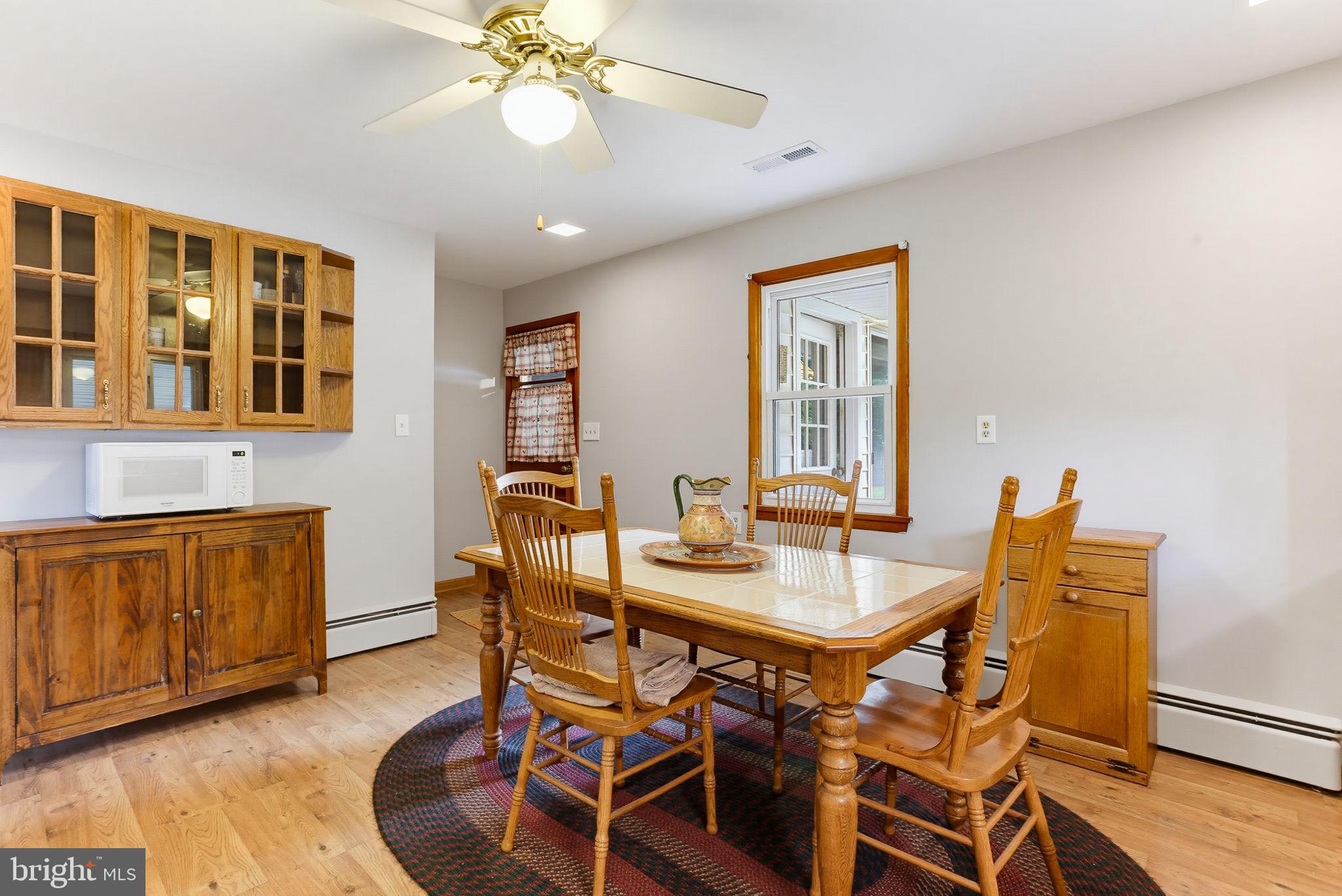 815 Reckord Road Fallston, MD 21047 - Photo 8 of 31