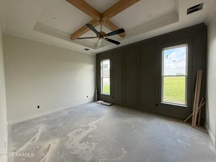 $399,900 | 401 Croft Row, Lafayette, LA 70503