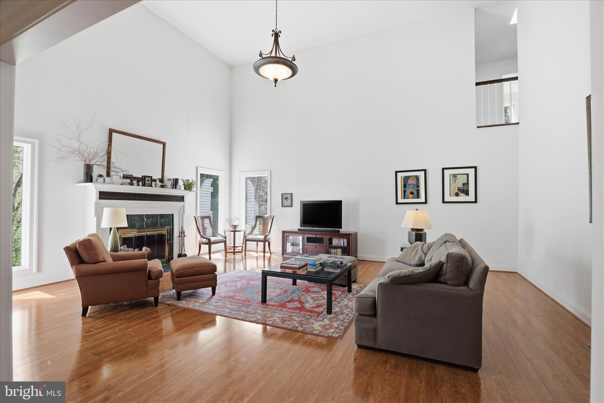259 Ironstone Ridge Road Lancaster, PA 17603 - Photo 25 of 119 Gallery Image 25