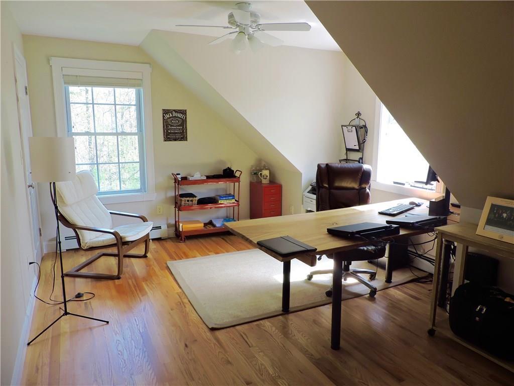 11 Heath Road Kennebunk, ME 04043 - Photo 21 of 26 Photo