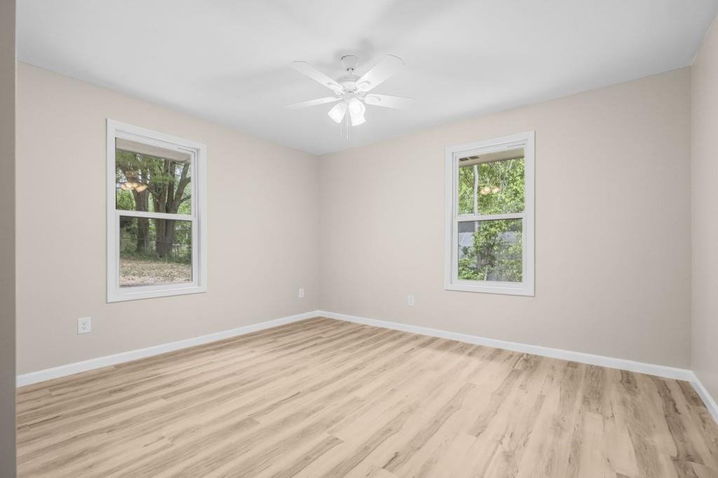 4200 Pinetree Drive Powder Springs, GA 30127 - Photo 27 of 37