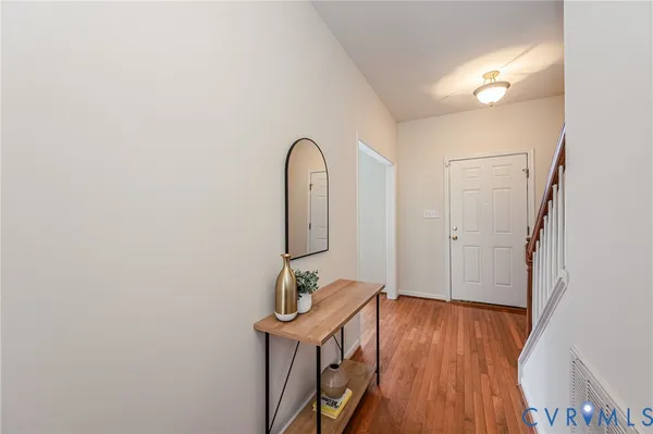 $549,901 | 3409 Andover Hills Place, Richmond, VA 23294