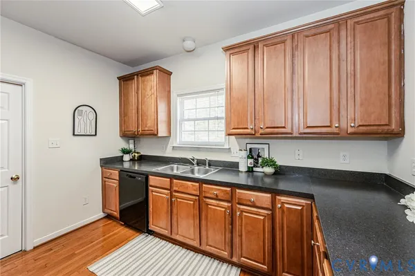 $549,901 | 3409 Andover Hills Place, Richmond, VA 23294