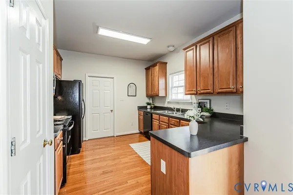 $549,901 | 3409 Andover Hills Place, Richmond, VA 23294