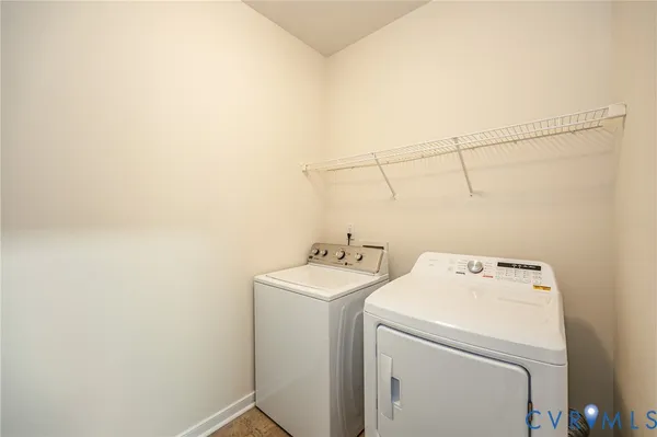 $549,901 | 3409 Andover Hills Place, Richmond, VA 23294