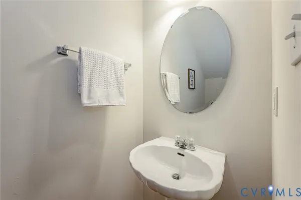 $549,901 | 3409 Andover Hills Place, Richmond, VA 23294