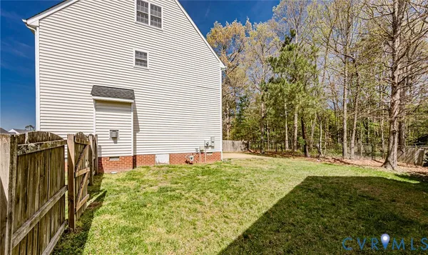 $549,901 | 3409 Andover Hills Place, Richmond, VA 23294