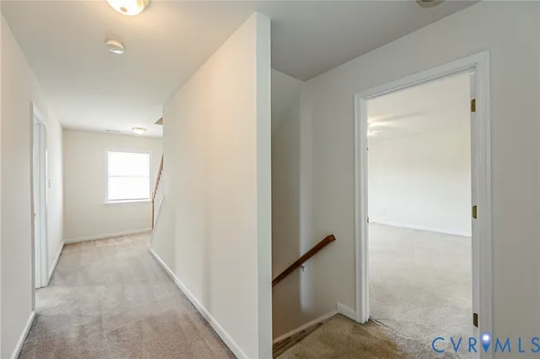 $549,901 | 3409 Andover Hills Place, Richmond, VA 23294