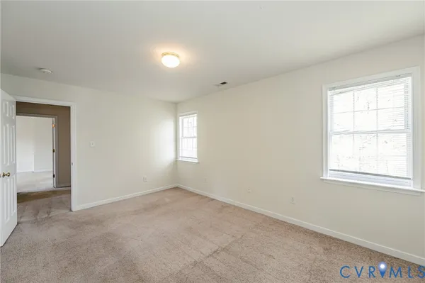 $549,901 | 3409 Andover Hills Place, Richmond, VA 23294