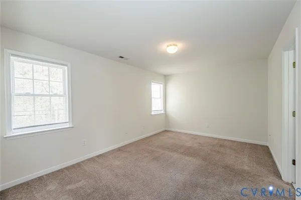 $549,901 | 3409 Andover Hills Place, Richmond, VA 23294
