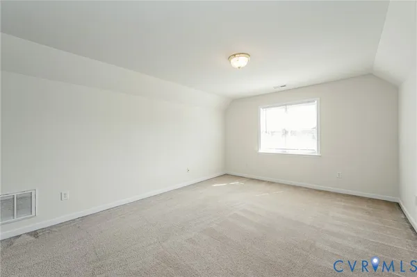 $549,901 | 3409 Andover Hills Place, Richmond, VA 23294