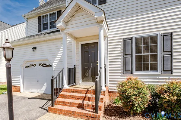 $549,901 | 3409 Andover Hills Place, Richmond, VA 23294