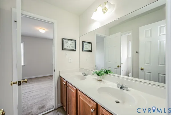 $549,901 | 3409 Andover Hills Place, Richmond, VA 23294