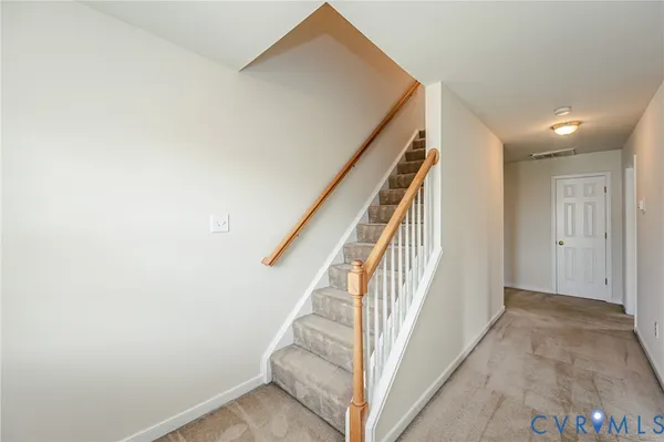 $549,901 | 3409 Andover Hills Place, Richmond, VA 23294
