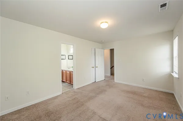 $549,901 | 3409 Andover Hills Place, Richmond, VA 23294