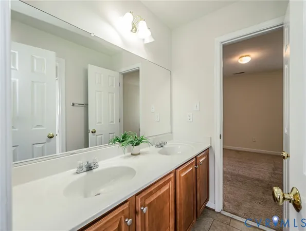 $549,901 | 3409 Andover Hills Place, Richmond, VA 23294