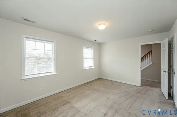 $549,901 | 3409 Andover Hills Place, Richmond, VA 23294