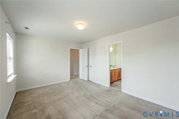 $549,901 | 3409 Andover Hills Place, Richmond, VA 23294