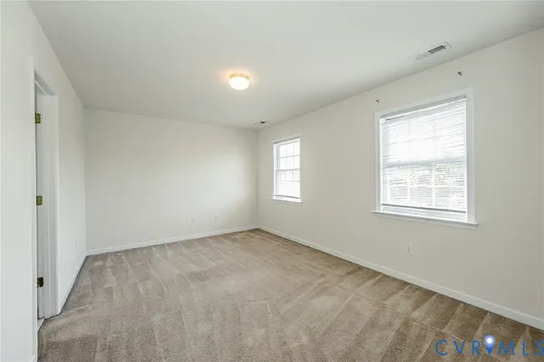 $549,901 | 3409 Andover Hills Place, Richmond, VA 23294