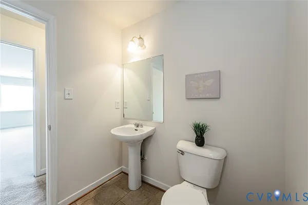 $549,901 | 3409 Andover Hills Place, Richmond, VA 23294