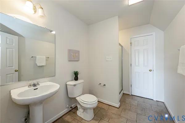 $549,901 | 3409 Andover Hills Place, Richmond, VA 23294