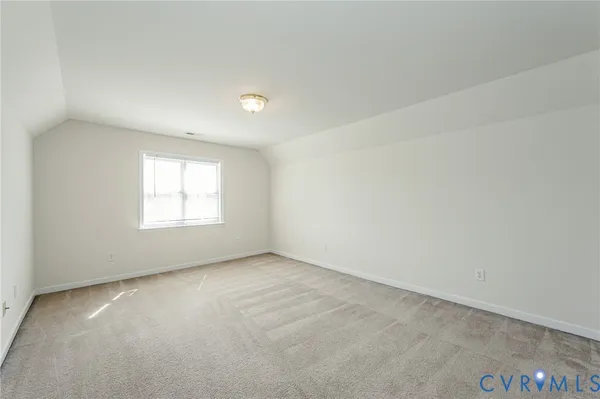 $549,901 | 3409 Andover Hills Place, Richmond, VA 23294