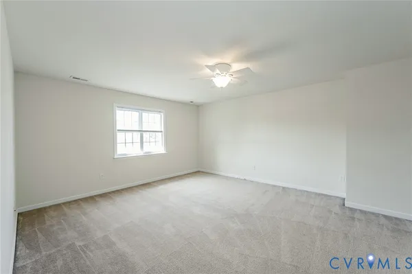 $549,901 | 3409 Andover Hills Place, Richmond, VA 23294