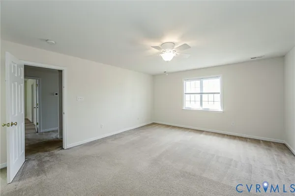 $549,901 | 3409 Andover Hills Place, Richmond, VA 23294