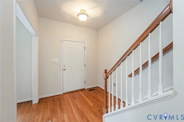 $549,901 | 3409 Andover Hills Place, Richmond, VA 23294