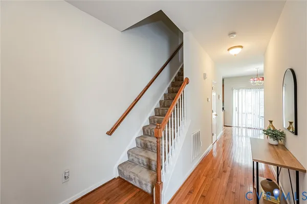 $549,901 | 3409 Andover Hills Place, Richmond, VA 23294