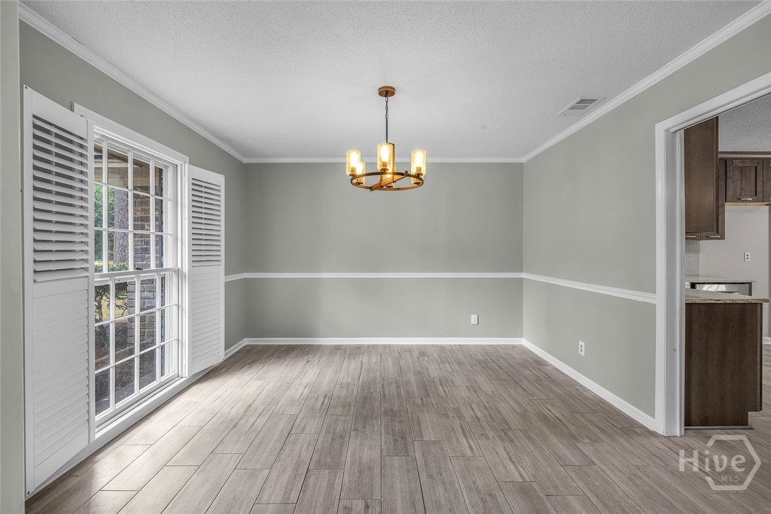 301 Wellington Road Savannah, GA 31410 - Photo 11 of 50