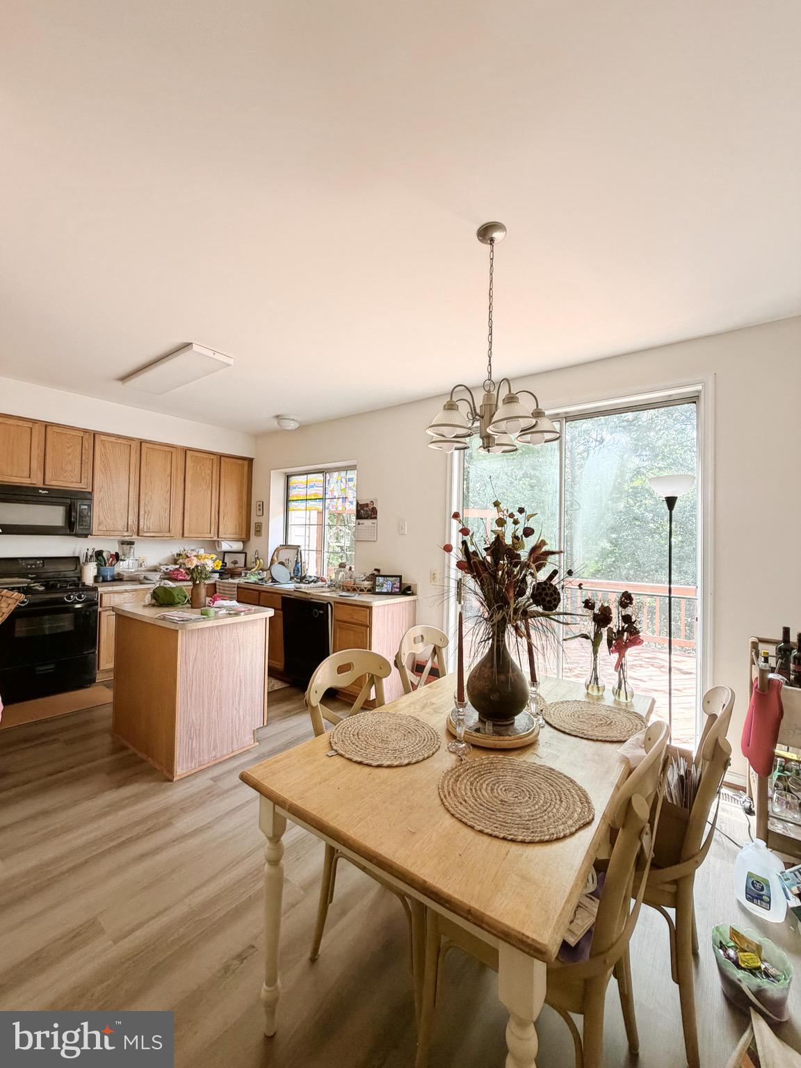 5130 Observation Way Alexandria, VA 22312 - Photo 9 of 22