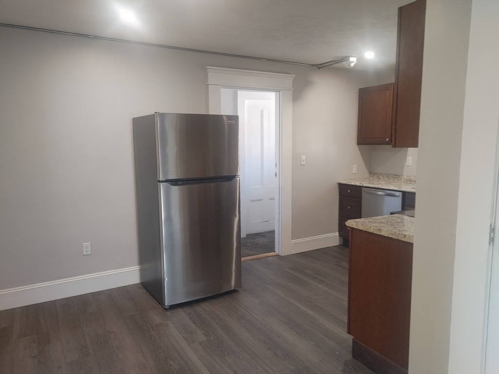 16 Wall Street, Unit 2 Foxboro, MA 02035 - Photo 14 of 21