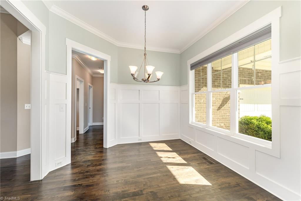 8319 Richardsonwood Road Browns Summit, NC 27214 - Photo 13 of 50