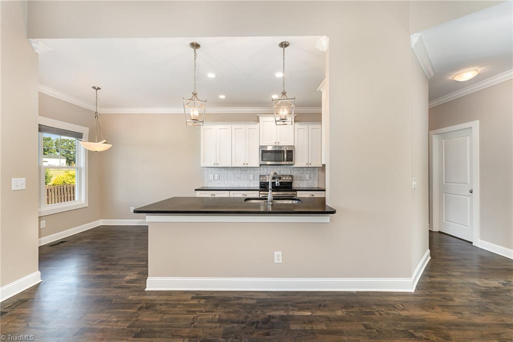 8319 Richardsonwood Road Browns Summit, NC 27214 - Photo 19 of 50