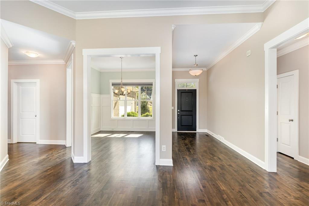 8319 Richardsonwood Road Browns Summit, NC 27214 - Photo 20 of 50